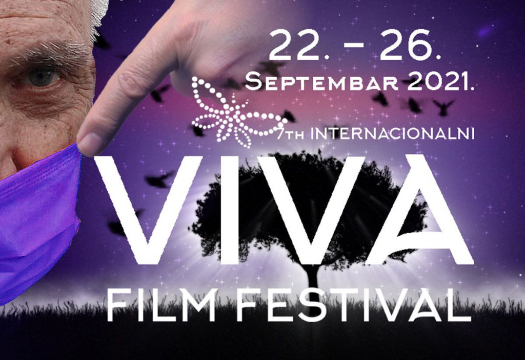 Viva film festival stiže u Ljubuški i Mostar