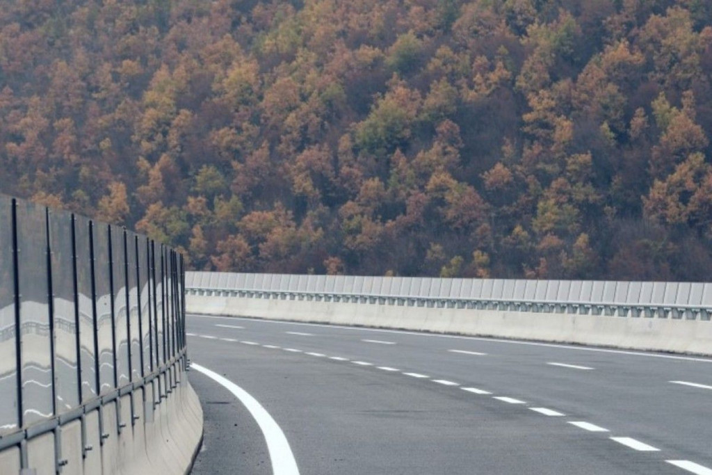 U BiH po drugi put pustili u promet 10 kilometara autoceste koju grade desetljećima