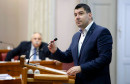 Nikola Grmoja , Nikola Grmoja 