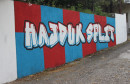 Hajduk Čitluk