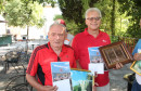 Održan sedamnaesti tradicionalni tavla turnir u Mostaru