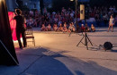 predstava, Lutkarsko kazalište Mostar