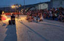 predstava, Lutkarsko kazalište Mostar