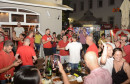 Slavlje u Mostaru, Velež donio radost svojim navijačima