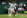RUTINSKI Novak Đoković u četvrtfinalu Wimbledona