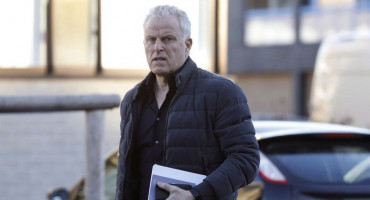 Hicem u glavu ustrijeljen najpoznatiji nizozemski istraživački novinar