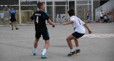 Važne pobjede Jasenice i Bijelog Polja