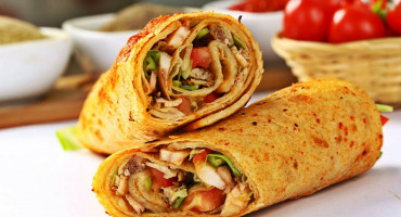 Donosimo recepte za ručak u ovom tjednu