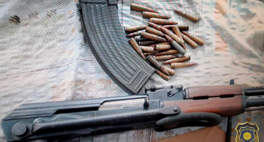 FUP akcija aperkat srpanj 2021