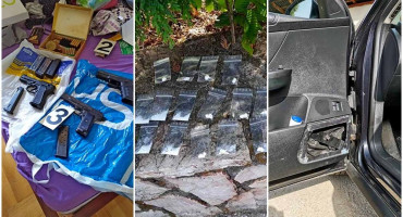 Akcija FUP-a Phoenix