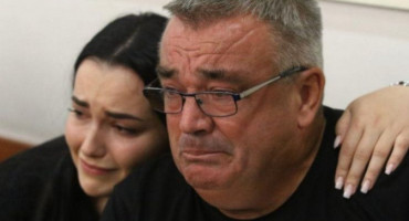 Dženan Memić