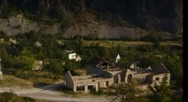 Obljetnica stravičnog zločina nad Hrvatima u Doljanima