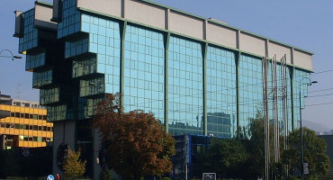 Elektroprivreda BiH