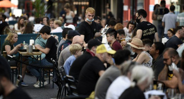 epidemiološke mjere