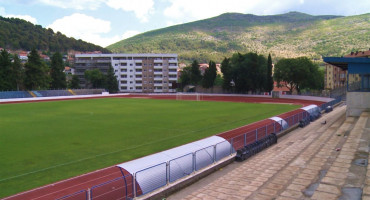 LEOTAR 'Nadamo se da će se tenzije smiriti, ali bili smo isprovocirani ponašanjem i riječima kapetana Zrinjskog'