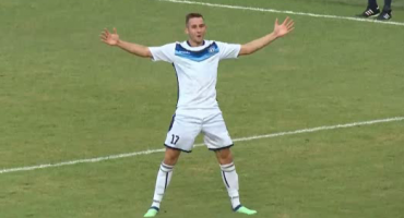 Stadion HŠK Zrinjski