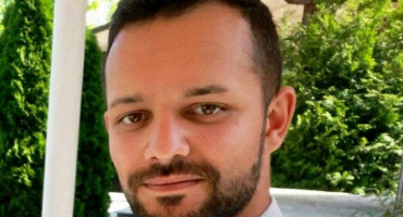 SRETAN KRAJ 23-godišnji Hercegovac vratio se kući živ i zdrav