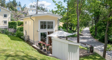 uređujem, kućica, kvadrat, inspiracija, interijer