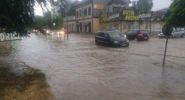 poplave