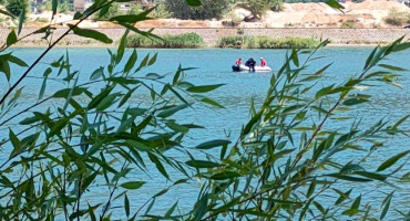 U tijeku potraga za 28-godišnjakom, tijelo još nije pronađeno
