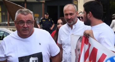 Dženan Memić, Dženan Memić