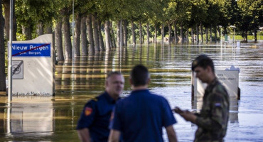 poplave