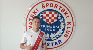 Danilo Šipovac