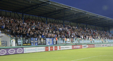 Sjajna vijest s Pecare uoči hercegovačkog derbija