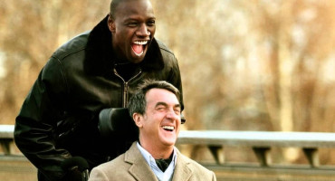 Ovo su filmovi u kojima ćemo uživati za vikend