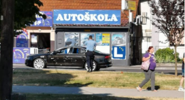 neisplata plaća, plaća