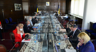 Evo gdje će Vlada FBiH u naredne dvije godine uložiti 525 milijuna KM