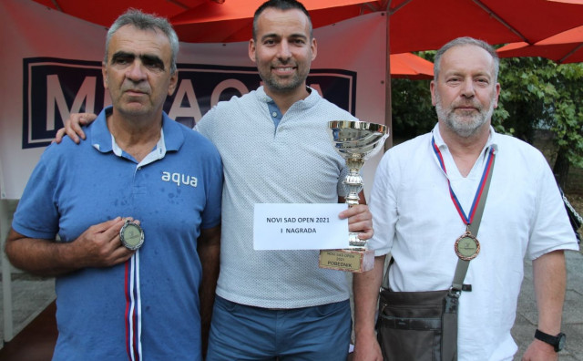 tavla, tavla klub Zrinjski