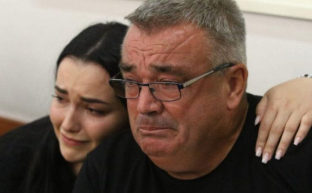 Dženan Memić