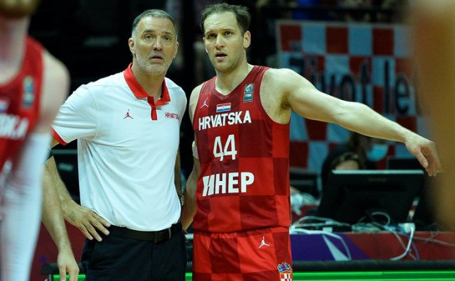 Bojan Bogdanović