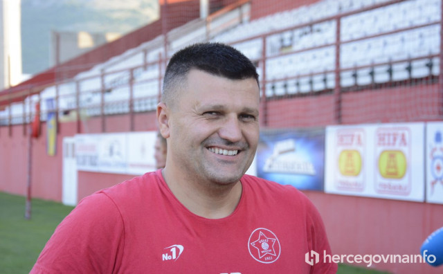 Feđa Dudić