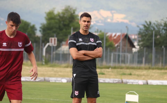 Goran Sablić