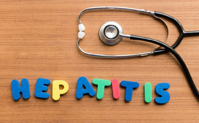 Svjetski je dan hepatitisa: Jeste li zaštitili djecu i sebe?