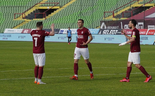 Ivan Jukić