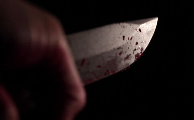 TEŠKE TJELESNE OZLJEDE Mostarac nožem teško ranio svoju 38-godišnju nevjenčanu suprugu