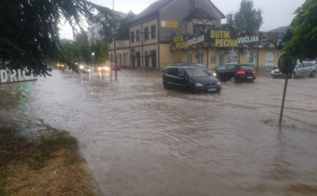 poplave