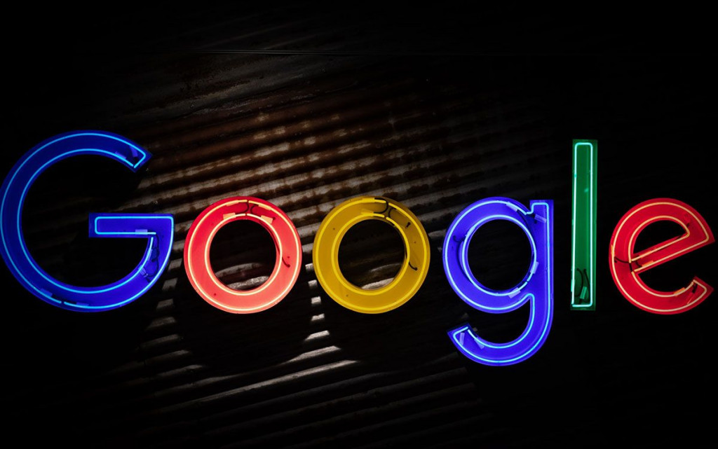 Google uvodi promjene koje se tiču tinejdžera