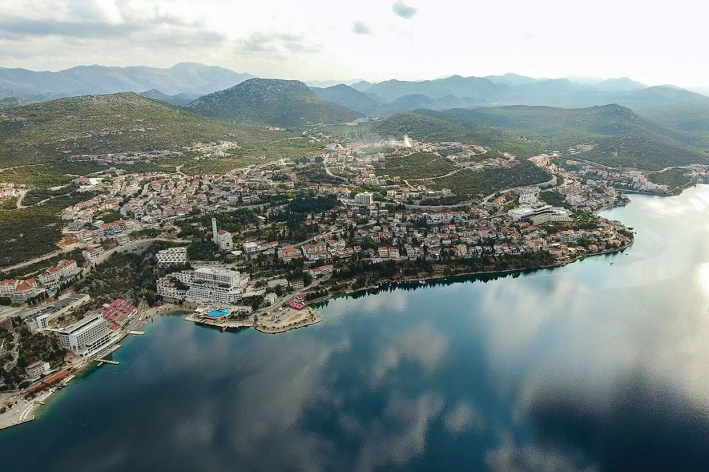 DRUGI DIO Skriveni i manje skriveni biseri Hercegovine - što trebate posjetiti