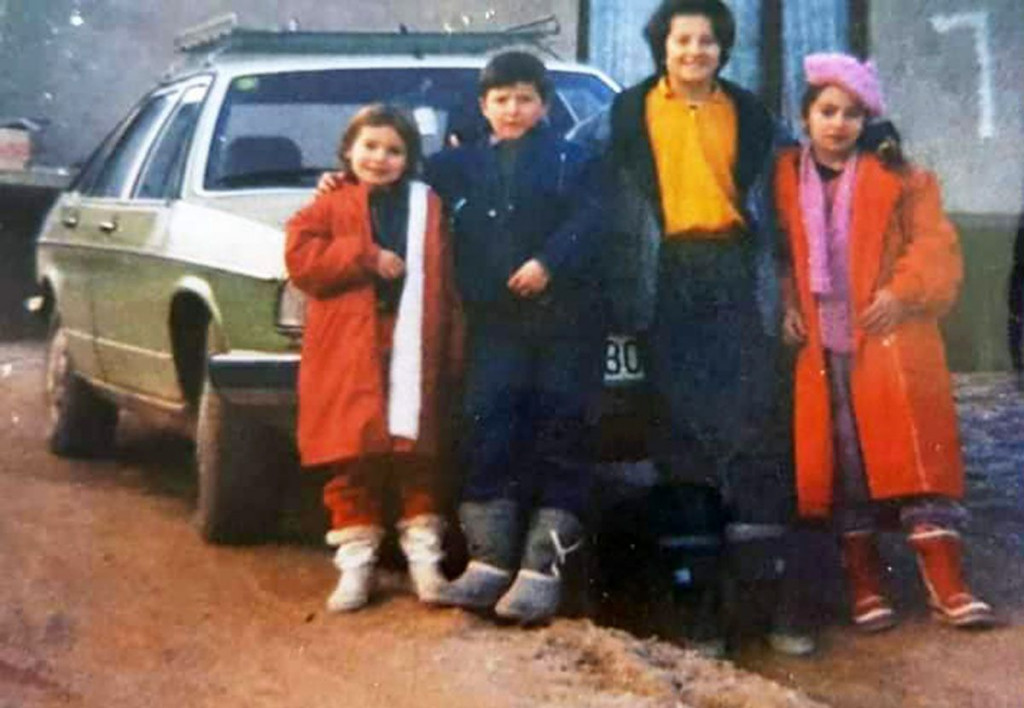 Tešanjka je tražila bratića kojeg nije vidjela od rata, a sada ima grupu za potragu članova obitelji i dragih osoba