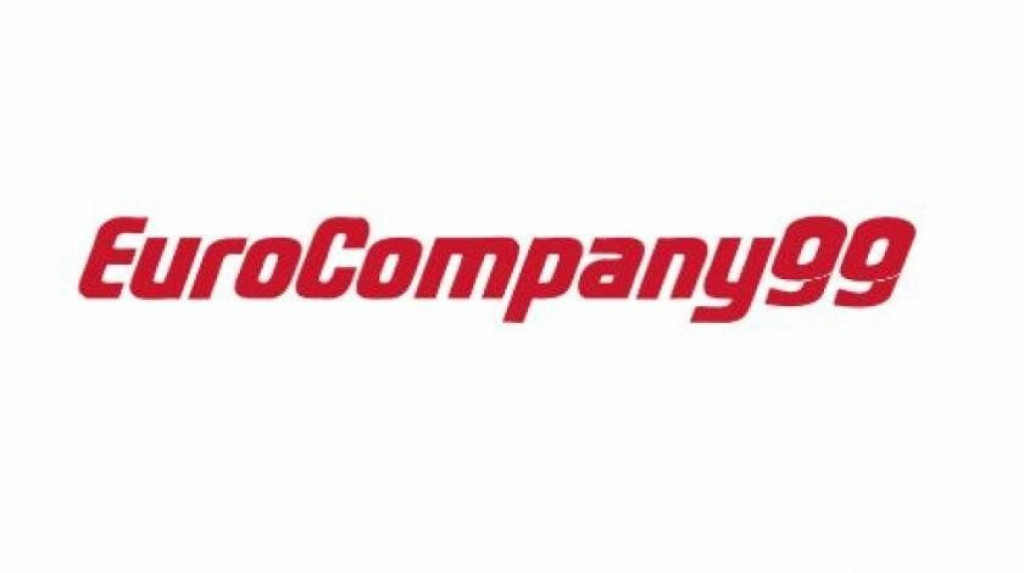 EuroCompany99 doo Ljubuški traži digital marketing managera