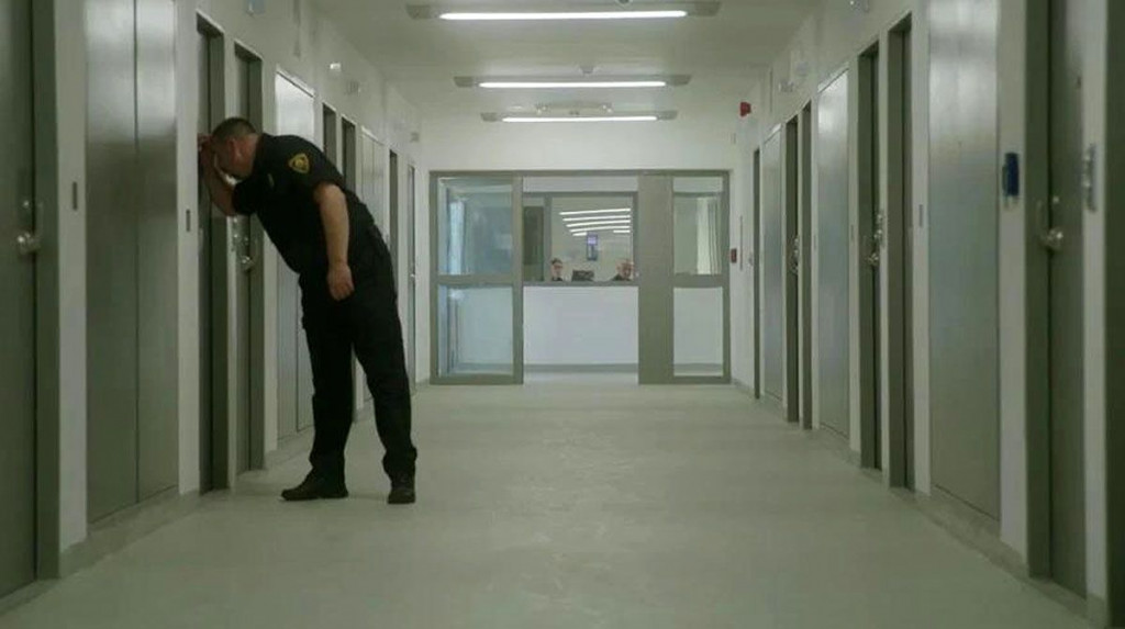 BIH Zatvorenici u štrajku glađu zbog vrućina