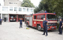 PVP vatrogasci Mostar