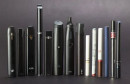elektronske cigarete, Philip Morris, IQOS, FDA