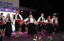 Festival folklora Potoci 2021