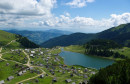Prokoško jezero