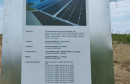 BIO JEDAN OD INVESTITORA Preminuli gradonačelnik sam sebi potpisao urbanističku suglasnost za solare na Čulama